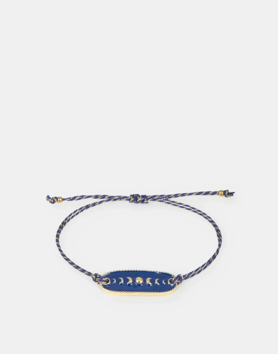 Pulsera Moons – Bild 3