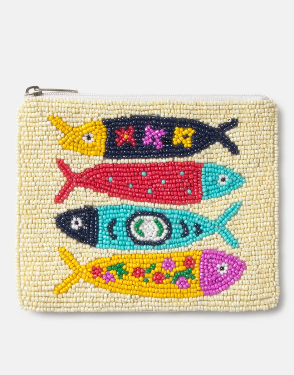 Estuche portatodo bolitas – Bild 6