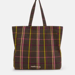 Tote Bag cuadro Natura