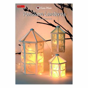 Pavilion Lanterns
