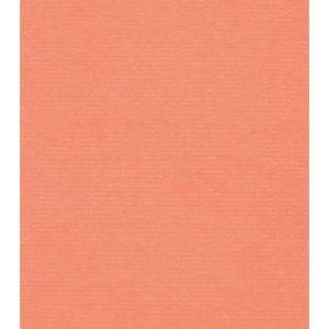 Pergamentpapier orange A4