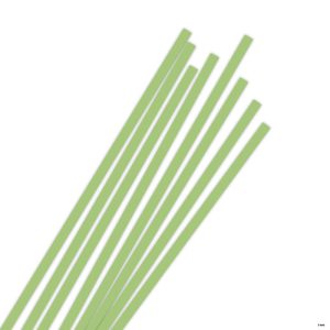 5 mm Verde