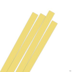 15 mm Giallo