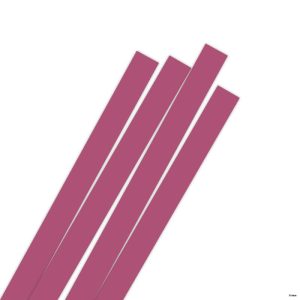 15 mm Malva