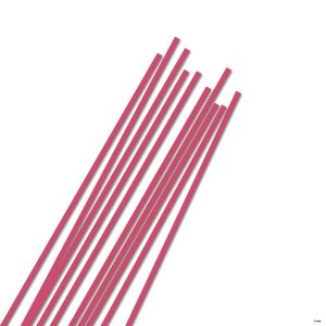 3 mm Fuchsia