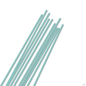 3 mm Smeraldo