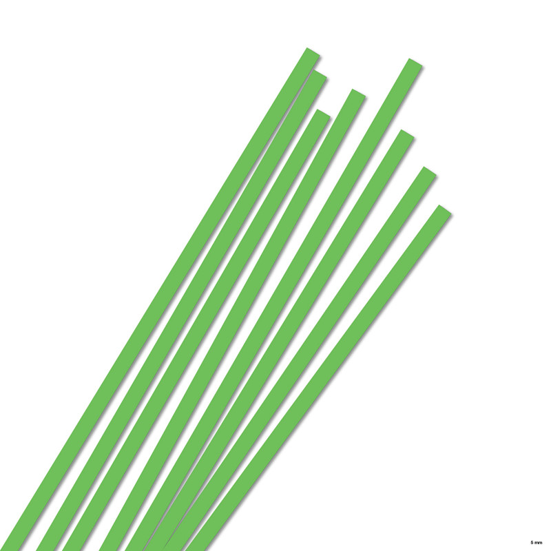 5 mm Lime – Bild 2