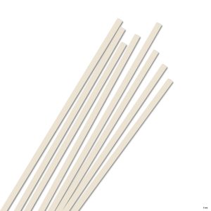5 mm Sabbia