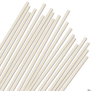 5 mm Sabbia BIG PACK