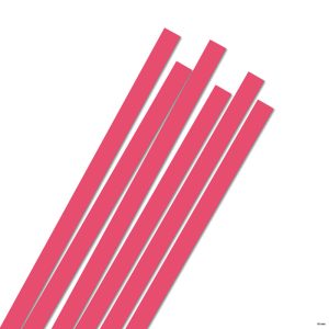 10 mm Fuchsia