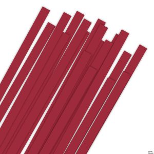 10 mm Cherry BIG PACK