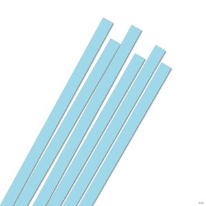 10 mm Azul