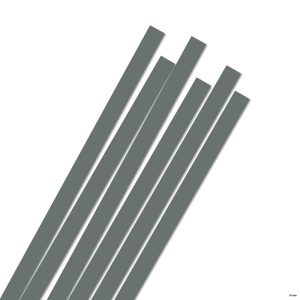 10 mm Grey