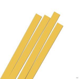 15 mm Old Gold