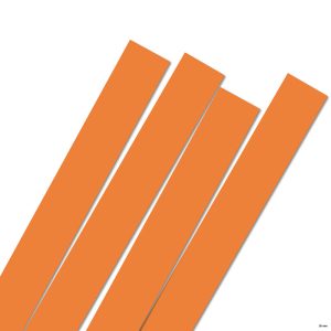 25 mm orange