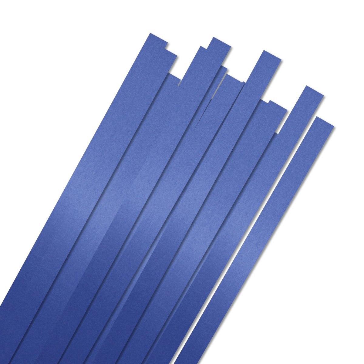 10 mm luxus blue BIG PACK