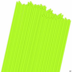 5 mm On Edge Pistacchio Light BIG PACK