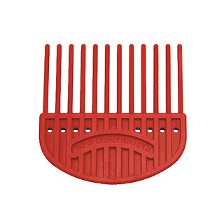 Quilling Comb