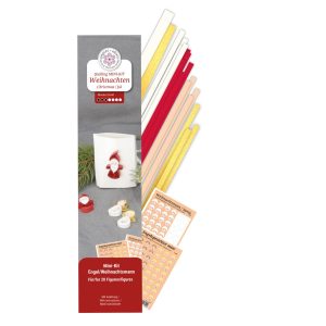 Mini-Kit Weihnachten