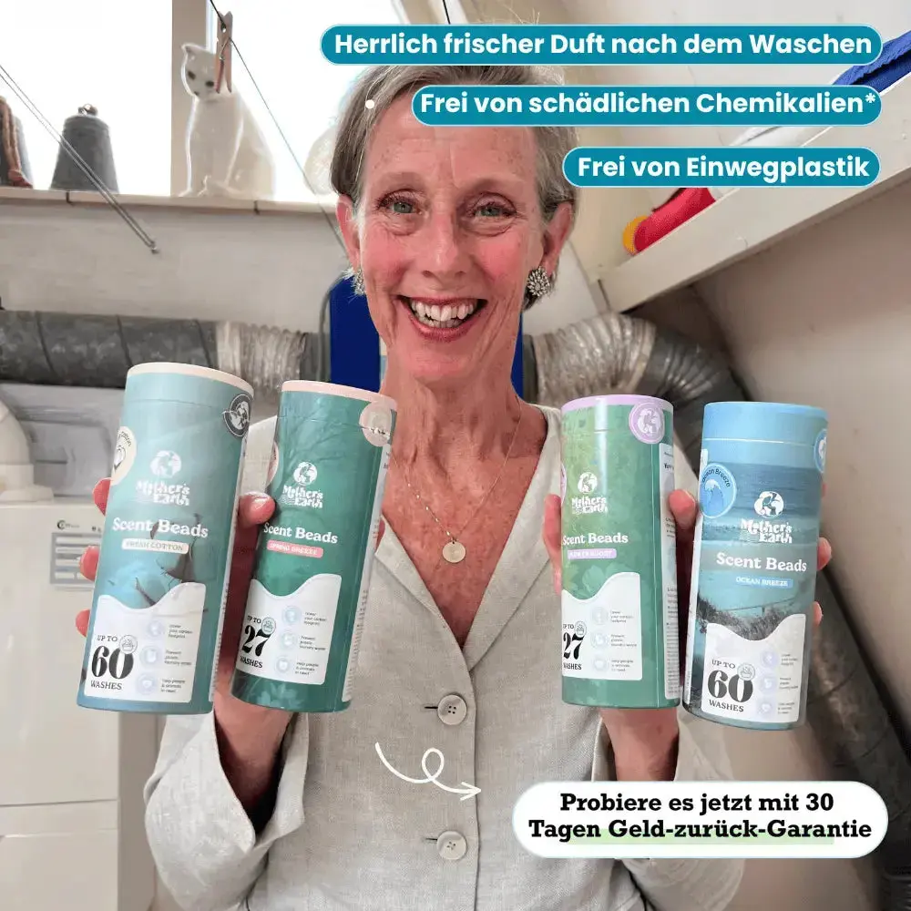 Duftperlen (TEST) – Bild 2