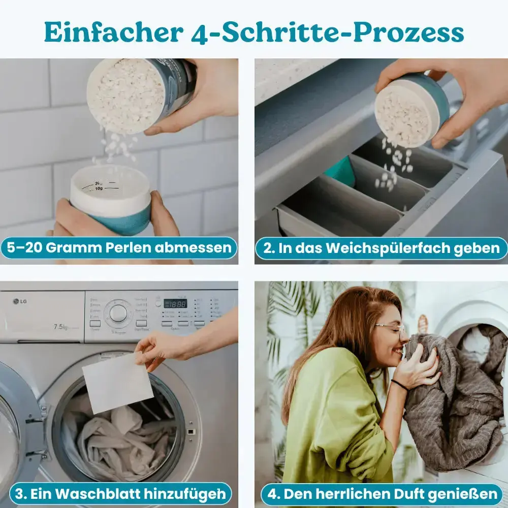 Duftperlen (TEST) – Bild 5