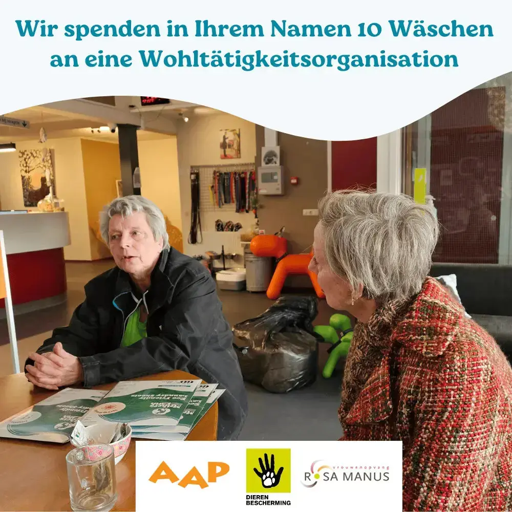 Duftperlen (TEST) – Bild 6