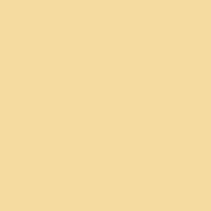 Dorset Cream #68