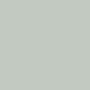 Light Blue #22