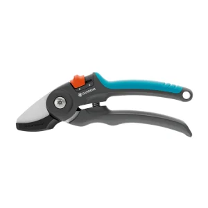 Gardena PremiumCut (trockenes Holz) - Gartenschere (12240-20)