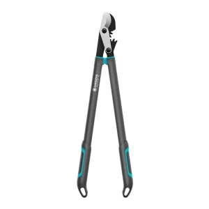 Gardena EnergyCut Pro L - Astschere (12051-20)