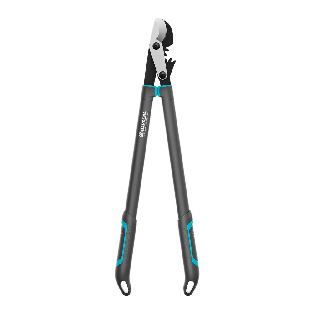 Gardena EnergyCut Pro L - Astschere (12051-20) – Bild 2