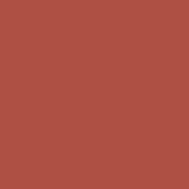 Harissa #9916
