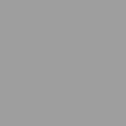 Mid Lead Colour #114 – Bild 2