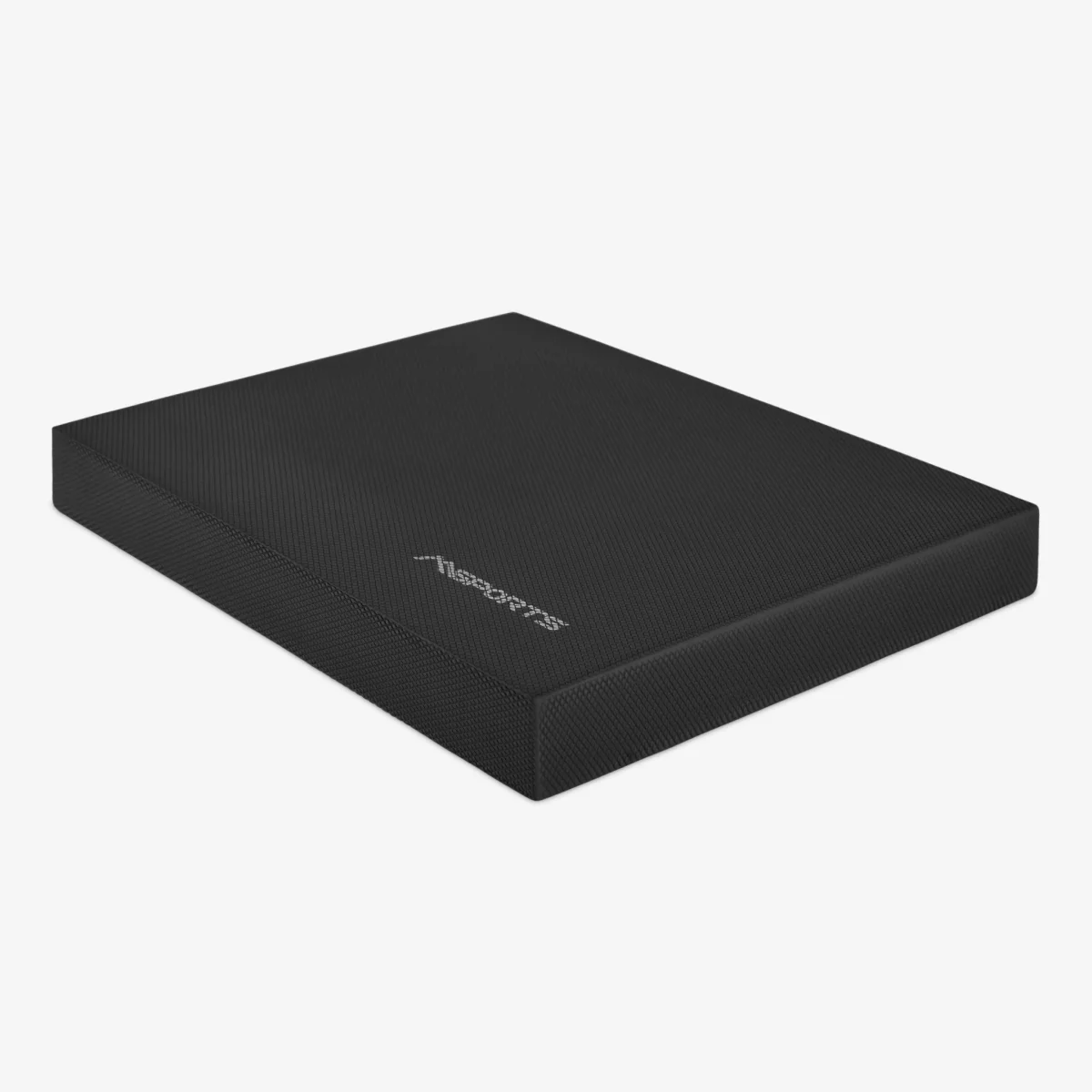 Balance Pad – Bild 2