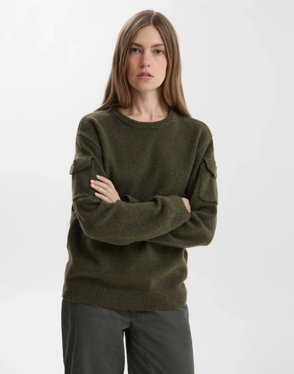 Jersey Amelia – Bild 3