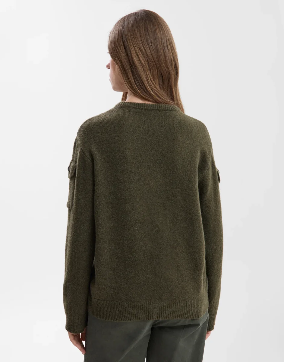 Jersey Amelia – Bild 4
