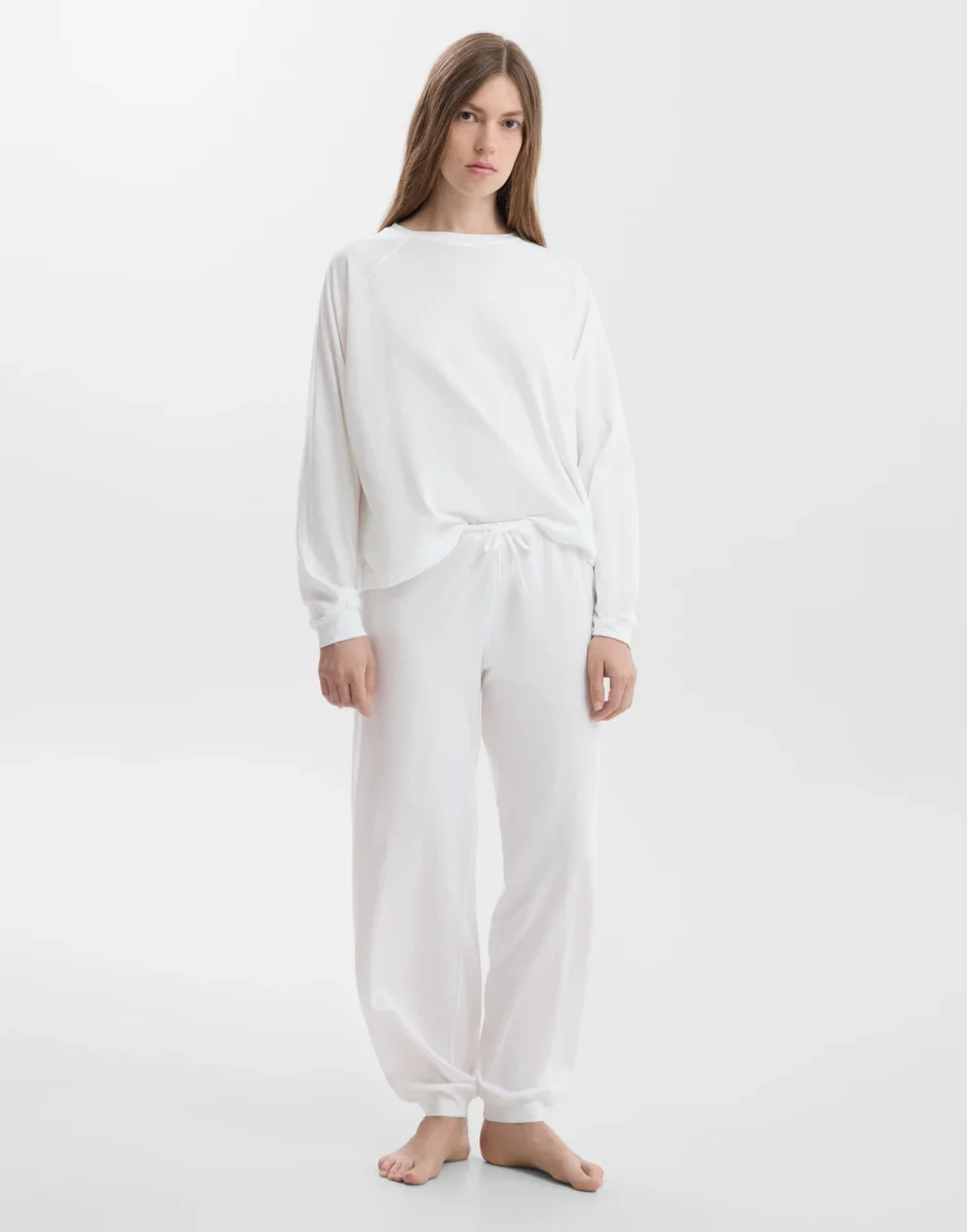Camiseta Over – Bild 3