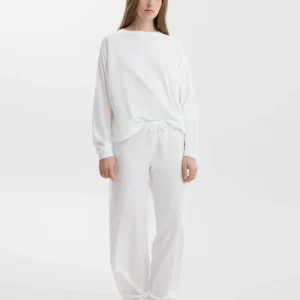 Pantalón Over