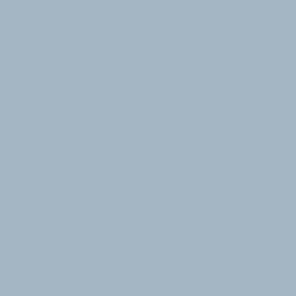 Bluebird #651
