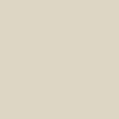 Canvas 3 #303