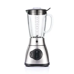 Wilfa Xplode Vital Standmixer (603989)