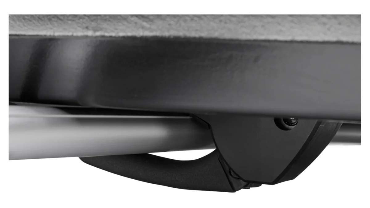 Yakima Dachbox CBX – Bild 6
