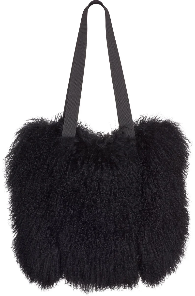 Hailey Shopper | Tibet – Bild 4