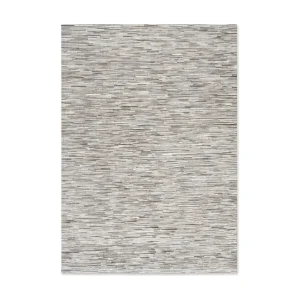 Kuhfell Design Teppich | Brasilien | 200x300 cm | 170x240 cm