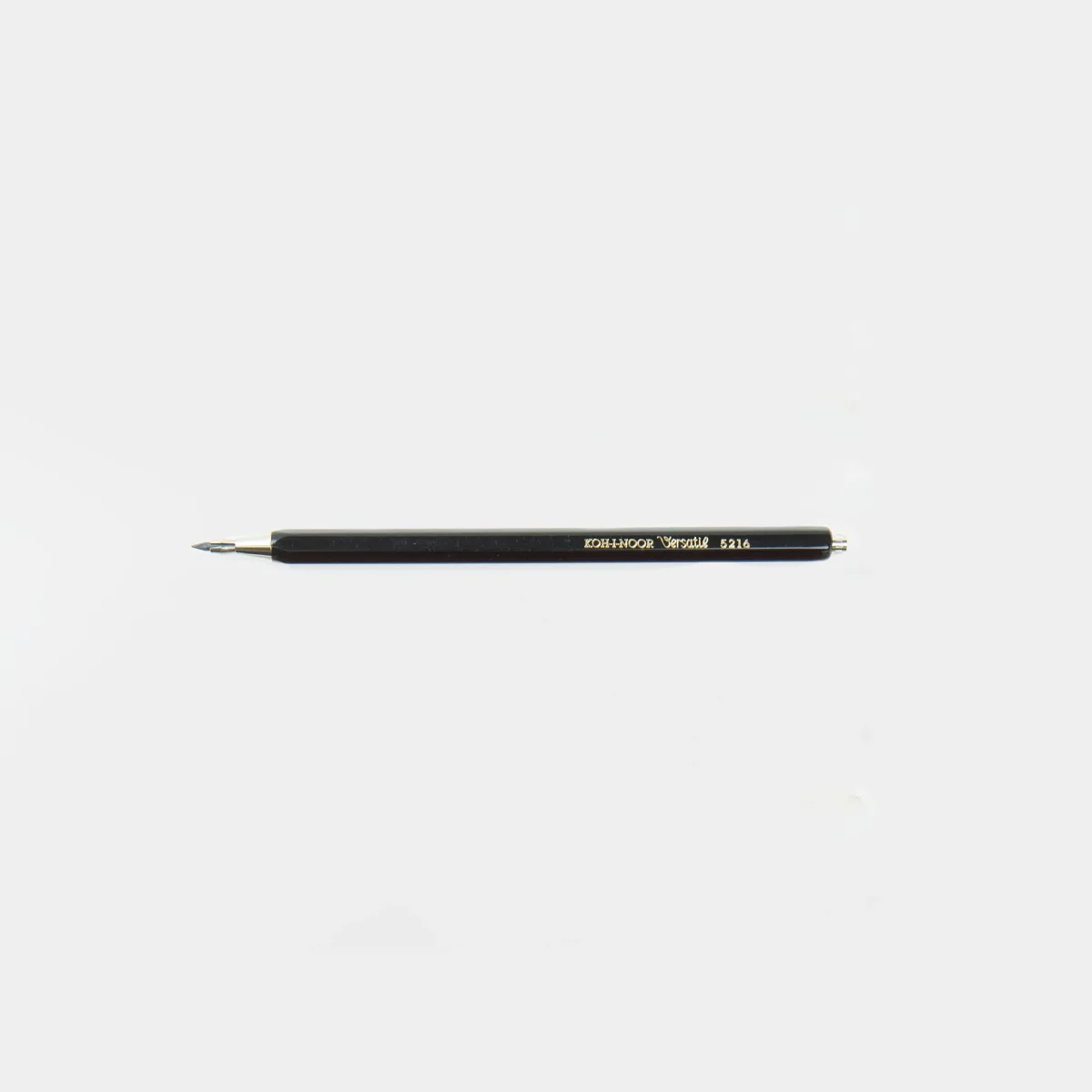 Druckbleistift Versatil – Bild 6