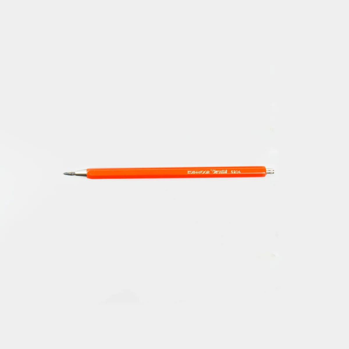 Druckbleistift Versatil – Bild 4