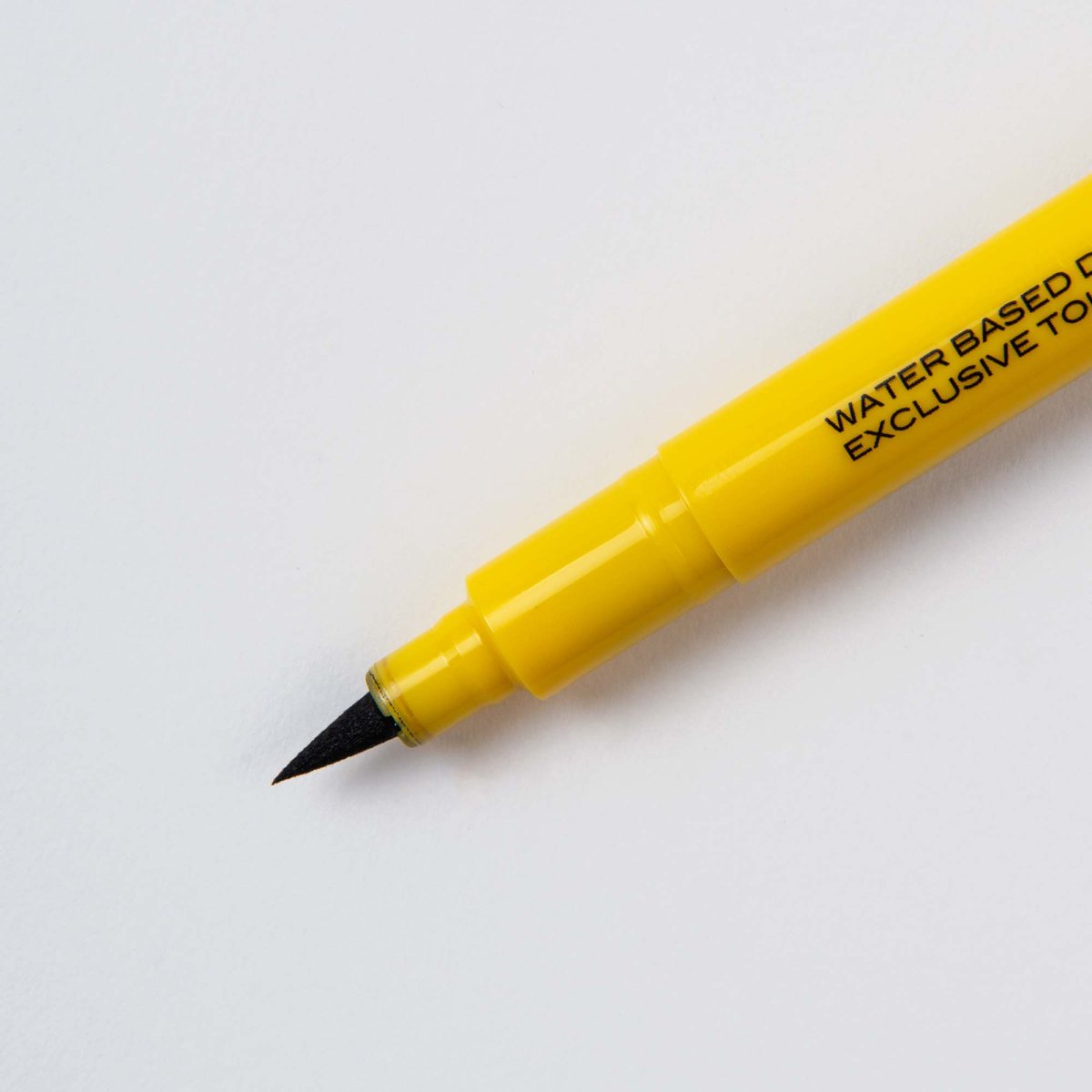 Brushwriter - Kalligrafie Stifte – Bild 3